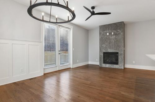 1925 Ford St, Atlanta GA  30318-0027 exterior