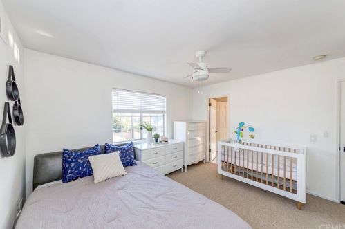 633 Neptune St, Anaheim CA  92804-2660 exterior