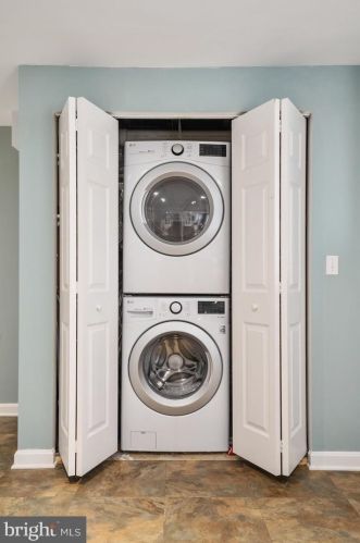 1503 Sillaman Ct, Arnold MD  21012-2571 exterior