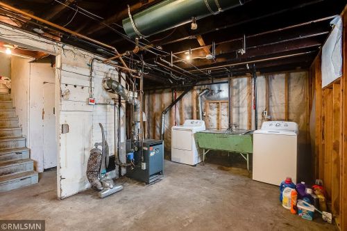 346 Case Ave, Saint Paul MN  55130-4029 exterior