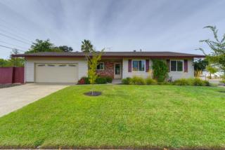 204 Montrose Dr, Folsom, CA 95630-3318