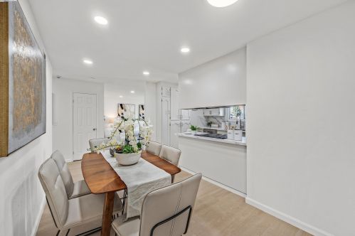 3120 Coldwater Dr, San Jose, CA 95148-1207