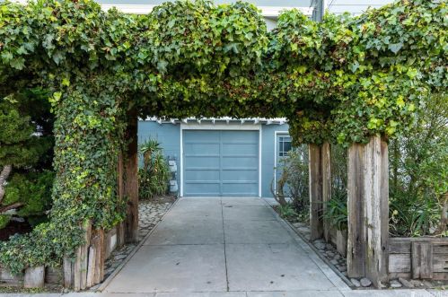 350 30th Ave, San Francisco, CA 94121-1705