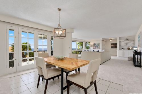 1434 Ihiloa Loop, Honolulu HI  96821-1347 exterior