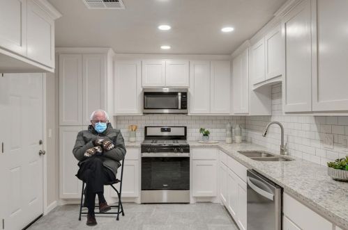 3137 Tex Blvd, Fort Worth TX  76116-4225 exterior