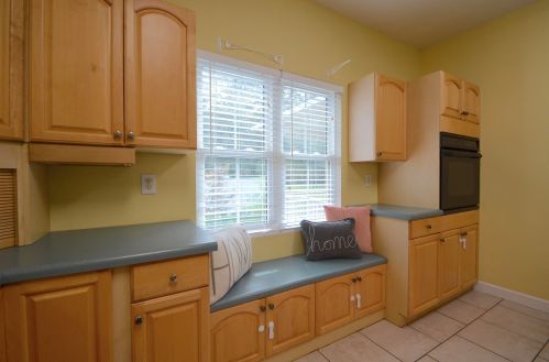 1272 French Santee Rd, Shulerville SC  29453-3118 exterior
