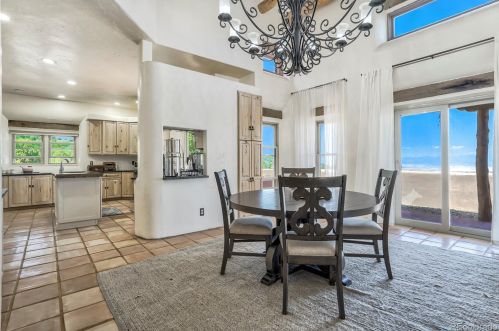 3449 Vaughn View Dr, Pueblo CO  81005-9750 exterior