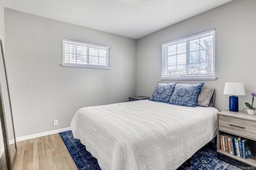 1652 Grape St, Denver CO 80220-1349 exterior