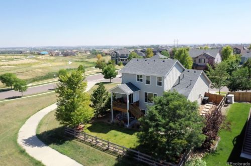 8095 133rd Ave, Denver CO  80602-8472 exterior