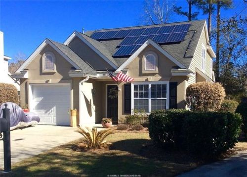 5 Three Oaks Ln, Bluffton, SC 29910-7977