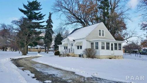 1620 5th St, Pekin, IL 61554-9559