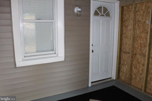 2035 Haworth St, Philadelphia PA 19124-2210 exterior