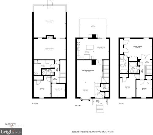 8508 Blue Bird Woods Ct, Lorton, VA 22079-1350