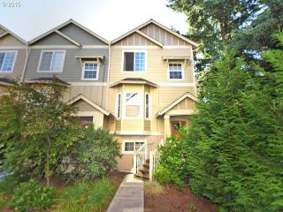 17452 Sellwood Ln, Beaverton, OR 97078-1884