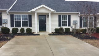 119 Violet Ct, Greenwood, SC 29649-9412