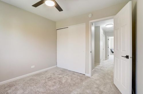 169 Tilden Ln, Lemont IL  60440-1505 exterior