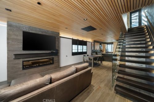 1321 Osos St, San Luis Obispo, CA 93401-4034
