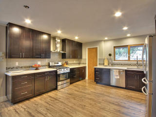 2565 Cabot Ct, Fremont, CA 94536-5309