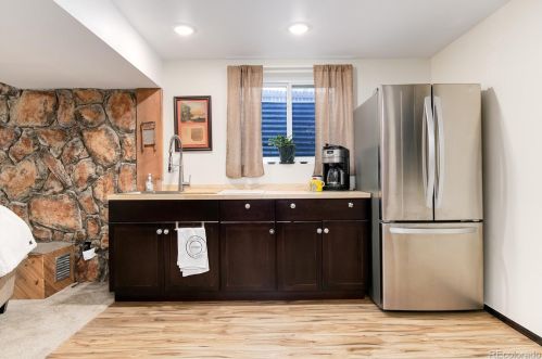 7766 Trenton Ct, Englewood CO  80112-2636 exterior