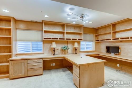 2011 Dailey Ln, Broomfield CO 80027 exterior