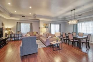 125 Virginia Ave, Burbank, CA 91506-3409