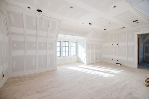 1861 Champions Cir, Evans GA  30809-6731 exterior