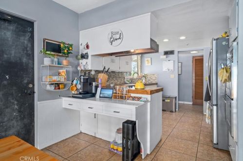 5065 Carlingford Ave, Riverside CA  92504-1737 exterior