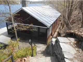 175 Nh Route 4a, Enfield, NH 03748-3001