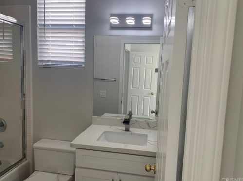 935 Cloverdale Dr, Anaheim CA  92808-1684 exterior