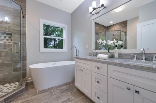 357 Haas Ave, Atlanta GA  30316-1672 exterior