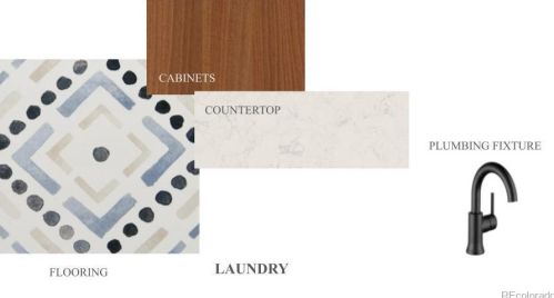 3115 Acoma St, Englewood CO 80110-2411 exterior