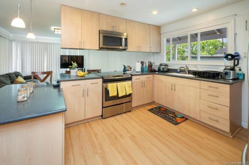 45-619 Duncan Dr, Kaneohe, HI 96744-2058