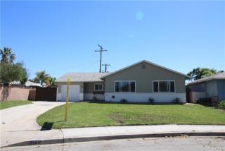 1108 Claremont Pl, Pomona, CA 91767-4120