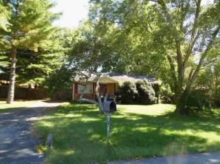 217 Branch Trl, Smyrna, TN 37167-2802