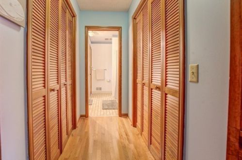 571 Goode Rd, Conyers GA  30094-3224 exterior