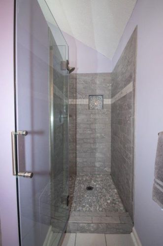 170 Brookfield Dr, Stockbridge GA  30281-1555 exterior