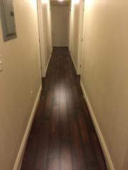 1811 108th St, Los Angeles CA  90047-4417 exterior