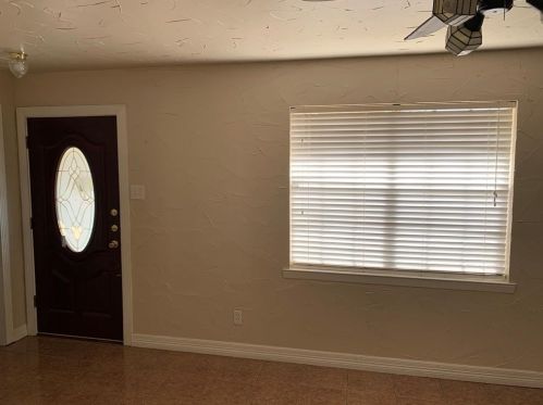 323 Magnolia Ln, Duncanville, TX 75137-2423