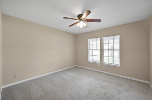 805 Springwood Dr, Conroe TX  77385-9519 exterior