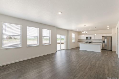 311 62nd Ave, Greeley, CO 80634-7914