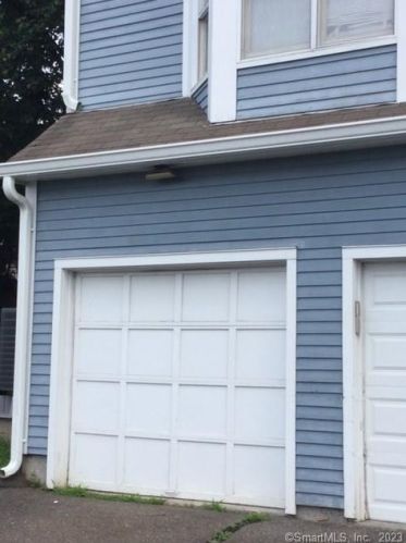31 High St, Norwalk CT  06851-4745 exterior