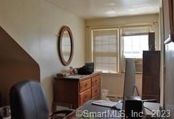 31 Old Turnpike Rd, Quinebaug CT  06262-7000 exterior