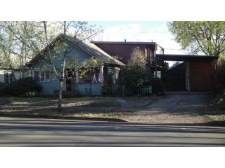 821 E St, Springfield, OR 97477-4745
