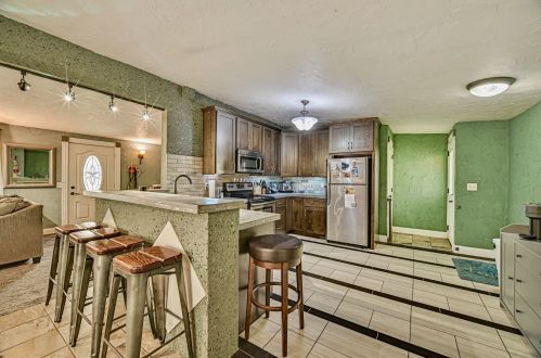 1231 Hewitt Ave, Saint Paul MN  55104-1422 exterior