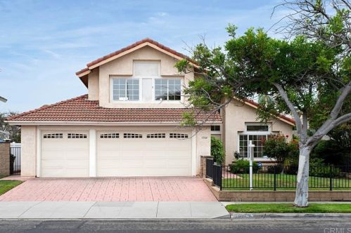 1510 Devonshire Dr, Oxnard, CA 93030-8754