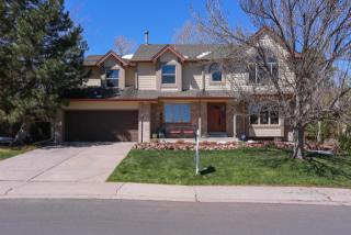 8091 Clayton Cir, Denver, CO