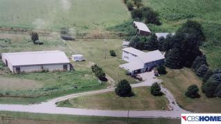 18302 156th St, Springfield, NE 68059-7005