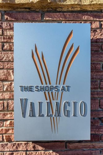 10111 Inverness Main St, Englewood CO  80112-5722 exterior