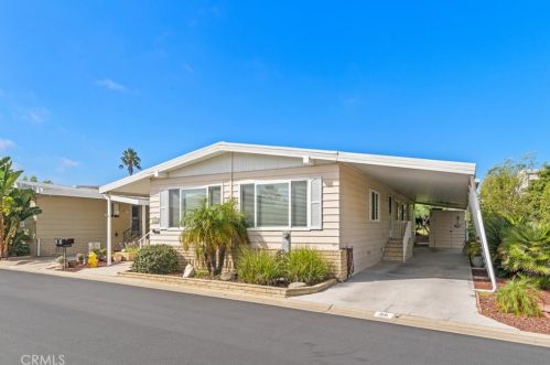 168 Mira Velero, San Clemente, CA 92673-3115