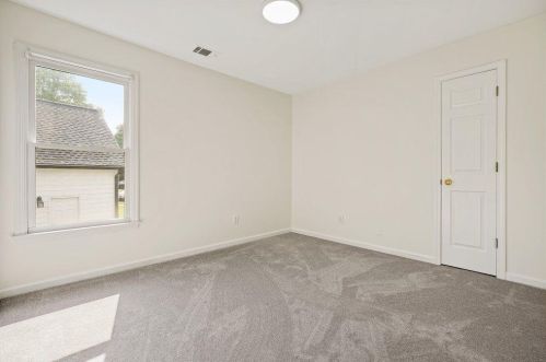 506 Chestnut Walk, Holly Springs GA  30114-7748 exterior